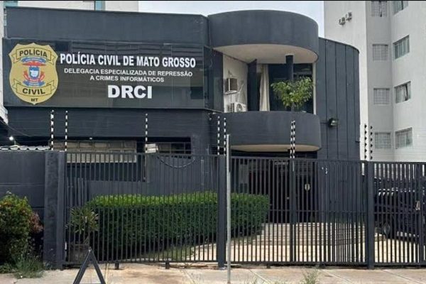 pjc