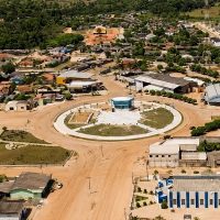 cotriguacu-foto-reproducao-prefeitura-de-cotriguacu-2
