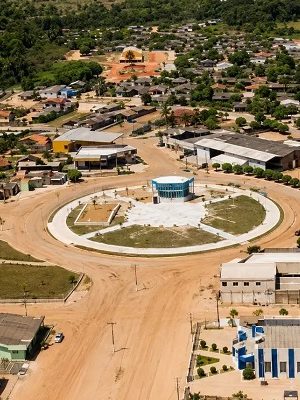 cotriguacu-foto-reproducao-prefeitura-de-cotriguacu-2