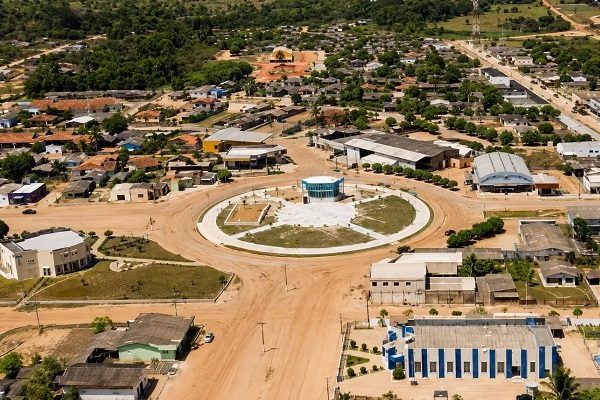 cotriguacu-foto-reproducao-prefeitura-de-cotriguacu-2