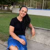 desaparecida