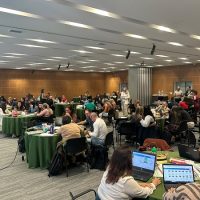 formacao-financas-na-mochila-reune-educadores-em-cuiaba-foto-divulgacao