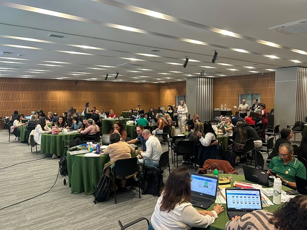formacao-financas-na-mochila-reune-educadores-em-cuiaba-foto-divulgacao