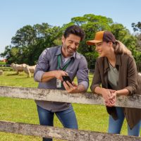 sicredi-reforca-sua-presenca-no-acricorte-2026-em-apoio-ao-agro-e-a-pecuaria-mato-grossense-foto-divulgacao