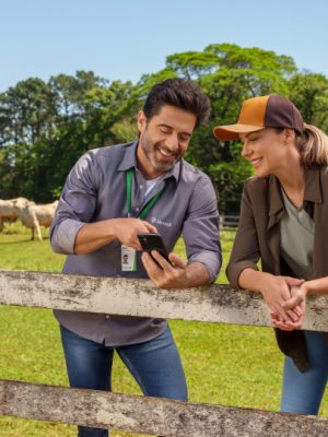 sicredi-reforca-sua-presenca-no-acricorte-2026-em-apoio-ao-agro-e-a-pecuaria-mato-grossense-foto-divulgacao