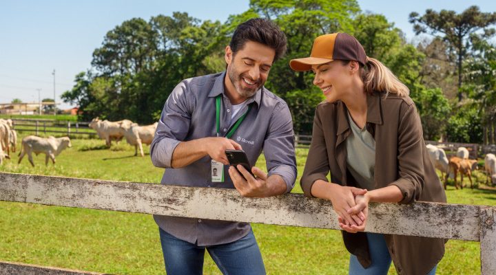 sicredi-reforca-sua-presenca-no-acricorte-2026-em-apoio-ao-agro-e-a-pecuaria-mato-grossense-foto-divulgacao