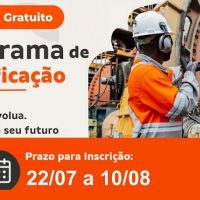 curso