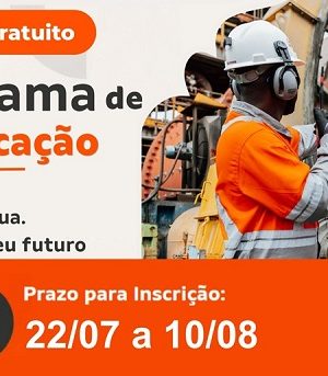 curso