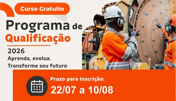 curso