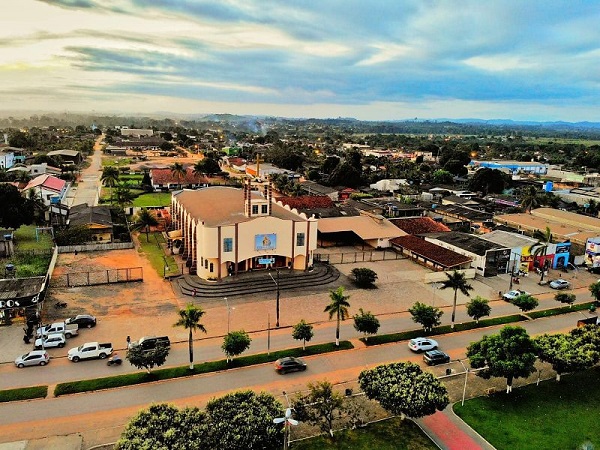 coniza