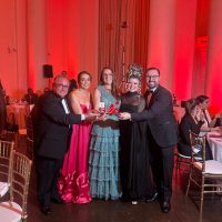 sicredi_gptw-latam