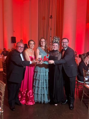 sicredi_gptw-latam