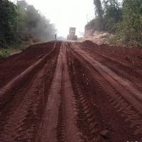 estrada
