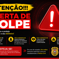 golpe