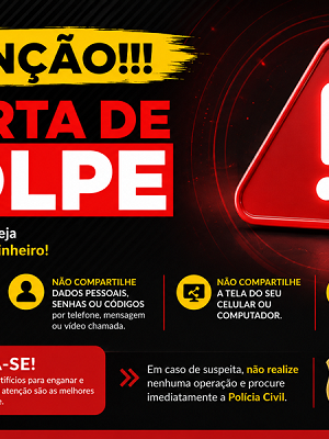 golpe