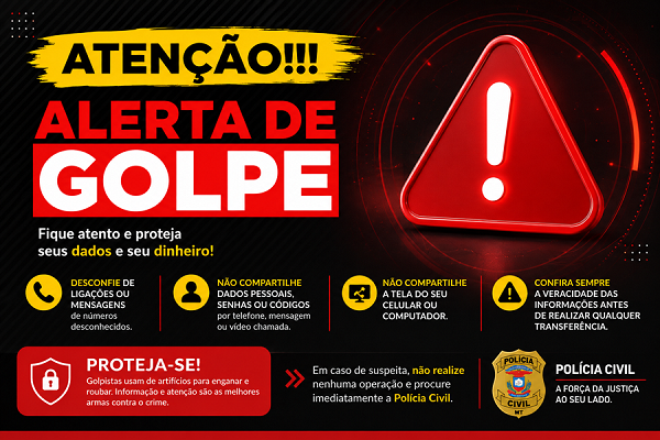 golpe
