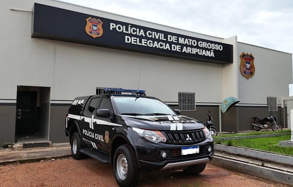 pjc