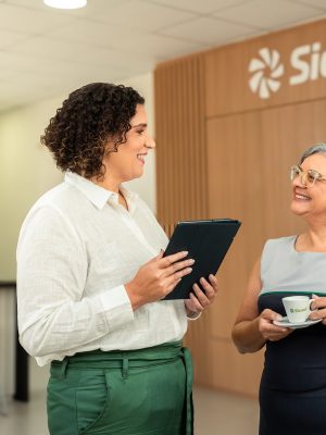 banco-de-imagens-sicredi