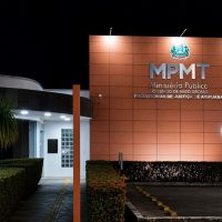 mp