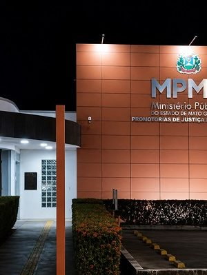 mp