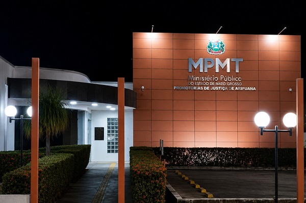 mp
