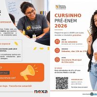 curso