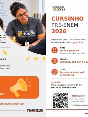 curso