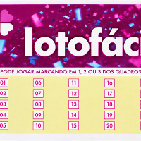 loto
