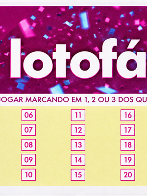 loto