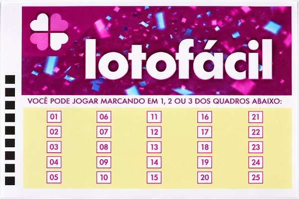 loto