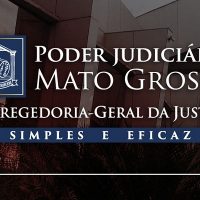 pjmt