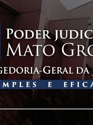 pjmt