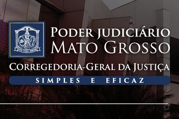 pjmt