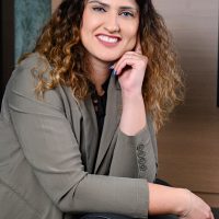 luciana-lima-gerente-de-comunicacao-e-marketing-da-central-sicredi-centro-norte-foto-divulgacaosicredi