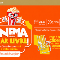 cinema