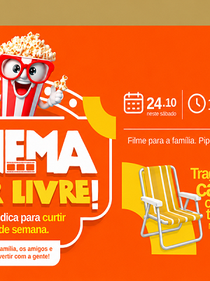 cinema
