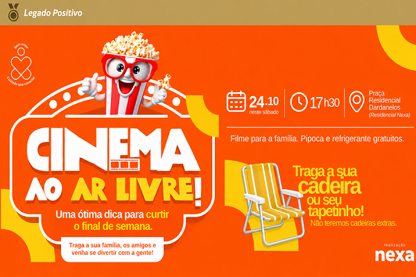 cinema